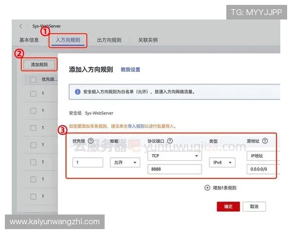 开云网址大汇集：线上游玩及服务的最佳入口和使用方法