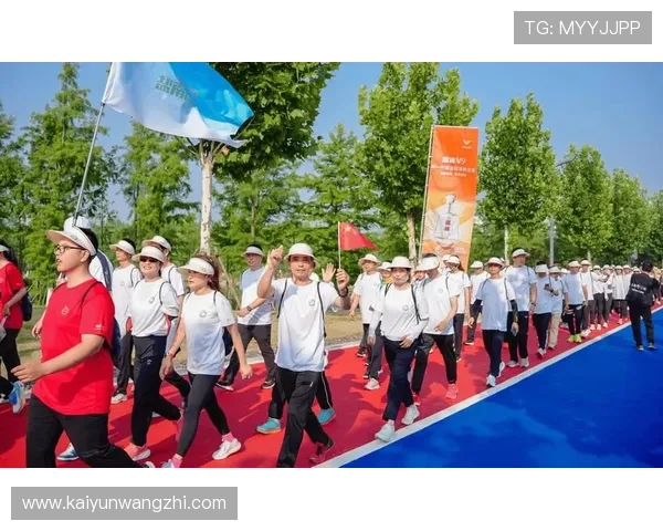 KY体育电竞助力青少年健康成长，倡导绿色竞技理念推动体育精神传承