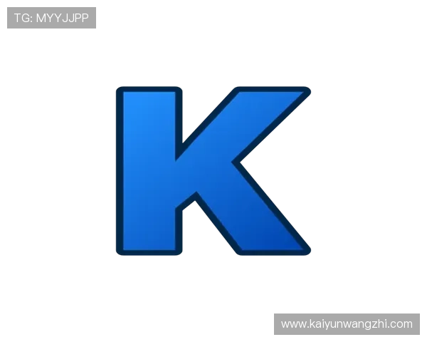 开云Kaiyun国际首页:掌握开云国际在全球市场的战略布局与未来发展方向 开云Kaiyun国际首页:掌握开云国际在全球市场的战略布局与未来发展方向