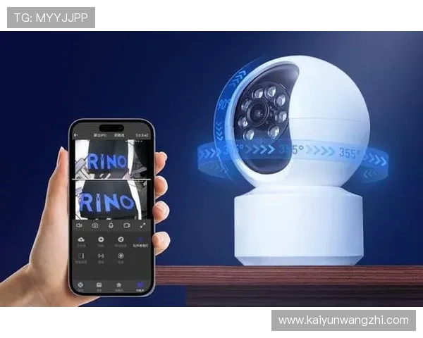 云开网娱乐app：丰富多样的娱乐内容满足不同用户需求