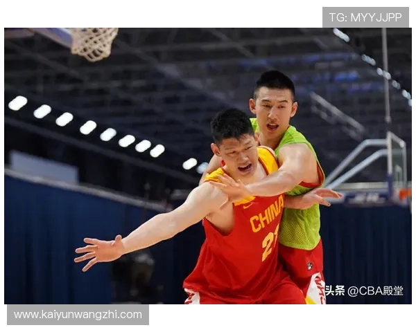 开云体育地址官方入口2024年最新版本,快速访问体育赛事直播 开云体育地址官方入口2024年最新版本,快速访问体育赛事直播