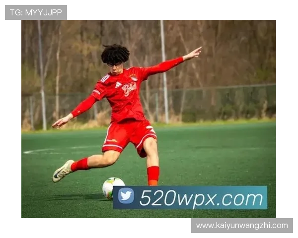 开云体育平台网页版的优势与特色,为什么越来越多用户选择在这里观看体育赛事 开云体育平台网页版的优势与特色,为什么越来越多用户选择在这里观看体育赛事