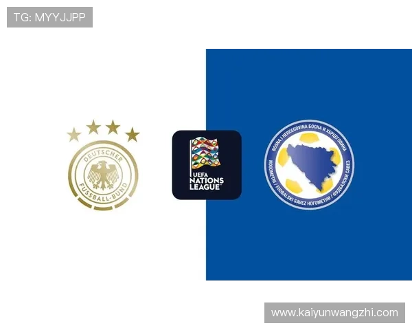 开云体育网址登录入口最新指南,轻松实现账号快速登录体验 开云体育网址登录入口最新指南,轻松实现账号快速登录体验