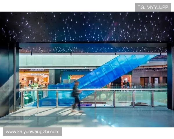 开云真人手机版:随时随地畅享高品质真人娱乐体验