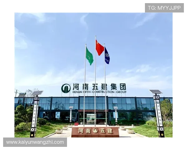 开云集团中国：在中国市场的深耕细作与品牌影响力提升路径