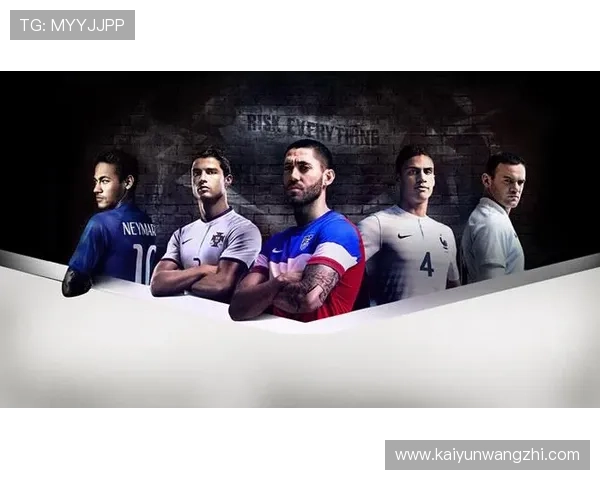 开云足球官网注册流程全攻略帮助新用户轻松开启足球娱乐之旅 开云足球官网注册流程全攻略帮助新用户轻松开启足球娱乐之旅