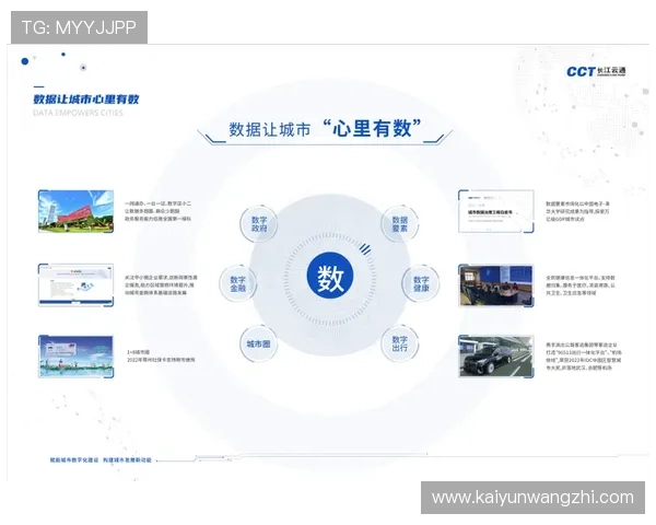 开云金年会登录入口最新版本,确保你顺利下载并参与年度盛典 开云金年会登录入口最新版本,确保你顺利下载并参与年度盛典