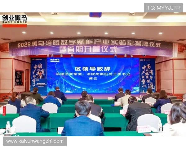 开云下载中心多平台兼容性分析，支持各种设备的无缝下载体验