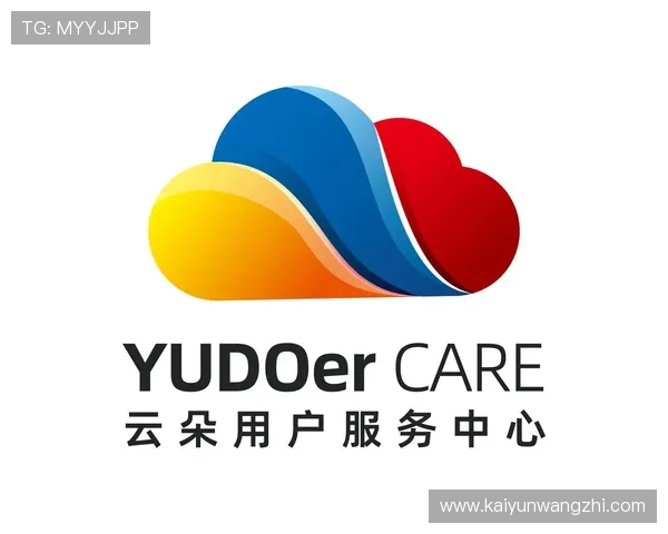 开云官网官网app:最新版本下载安装指南,全面介绍开云官网官方应用功能与使用技巧 开云官网官网app:最新版本下载安装指南,全面介绍开云官网官方应用功能与使用技巧