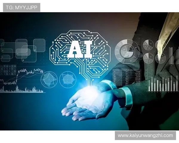 开云网页登陆界面优化设计提升用户体验的方法