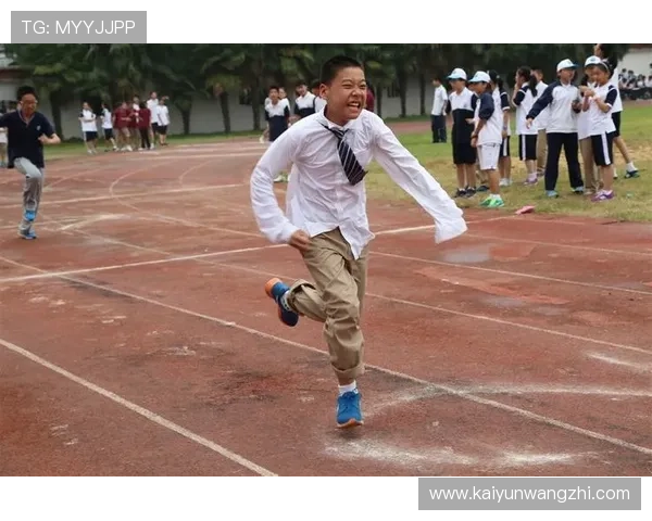 开云真人体育：多平台同步支持让你随时随地畅享体育盛事