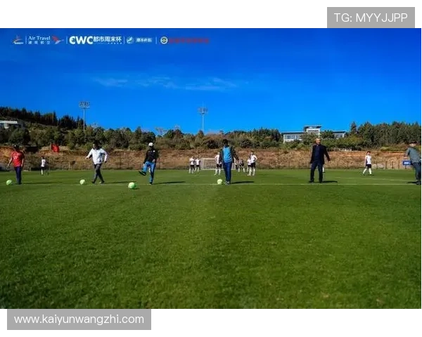 开启开云棋牌真人版精彩赛事，感受真实竞技带来的刺激