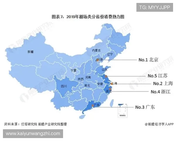 中国开云如何应对国内外竞争环境实现持续增长的详细方案 中国开云如何应对国内外竞争环境实现持续增长的详细方案