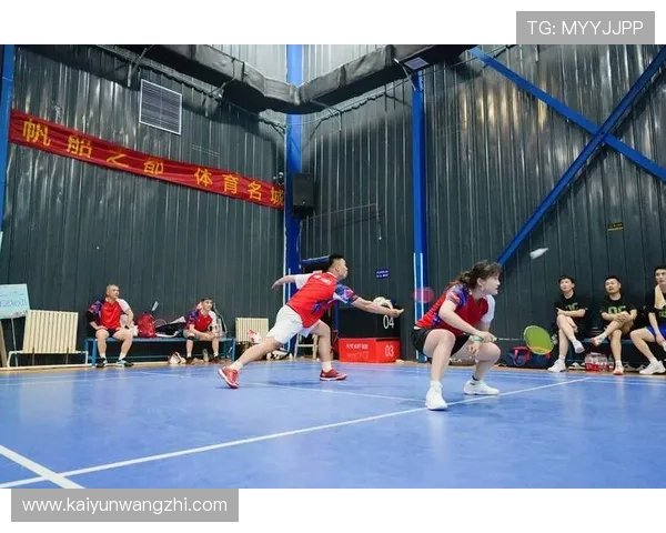 体育电竞项目的最新热门赛事介绍及参与指南帮助玩家快速入门