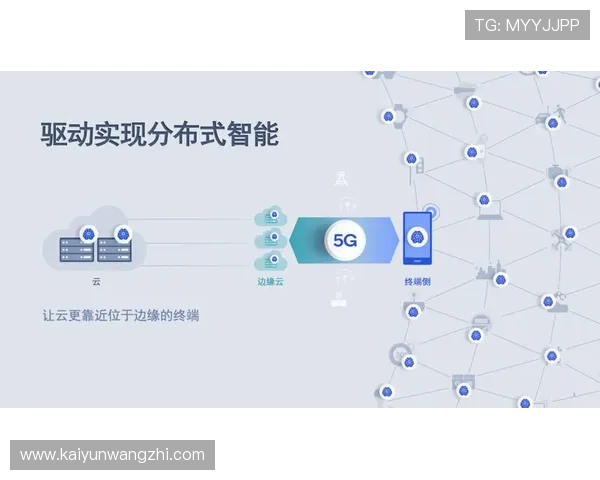 开云下载备用平台的优势与安全性分析，保障玩家游戏体验的连续性与安全性