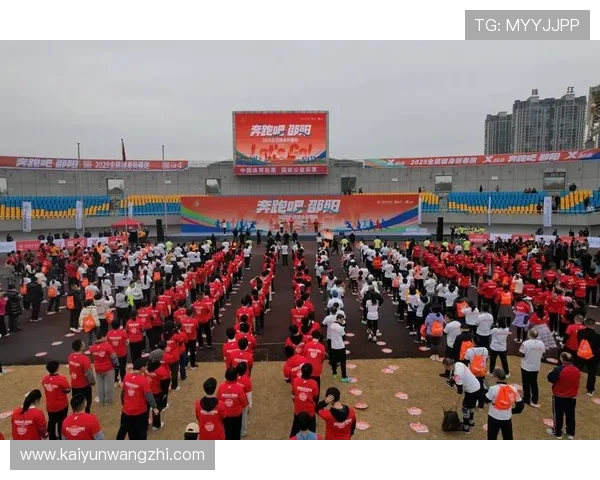 开云体育吧为体育爱好者打造一站式资讯平台，提供赛事直播、比分预测和运动员资料查询