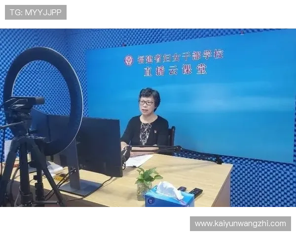 开云体育app评价：客户服务与支付安全保障措施的真实反馈