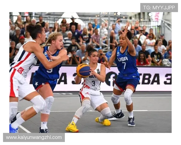 开云体育平台直播带你畅享精彩赛事全场高清实时观看体验