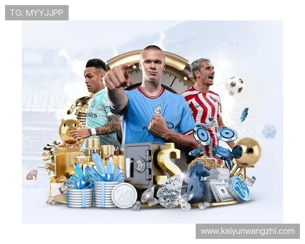 开云体育网址登录线路快速连接技巧，提升登录速度享受极速体育娱乐体验