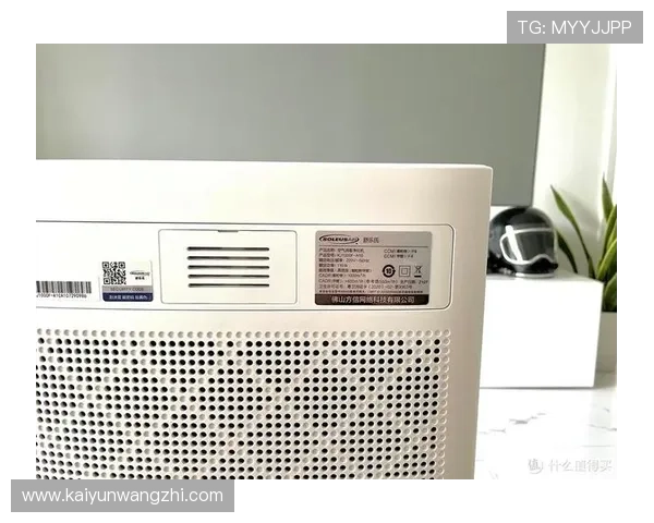 开云体验官网入口用户评价与体验分享助你了解真实使用感受