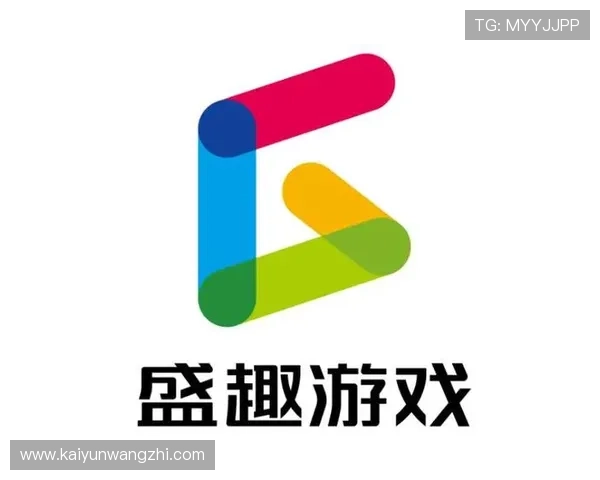 开云手机在线登陆流程详解让你快速进入游戏世界体验极致娱乐享受 开云手机在线登陆流程详解让你快速进入游戏世界体验极致娱乐享受