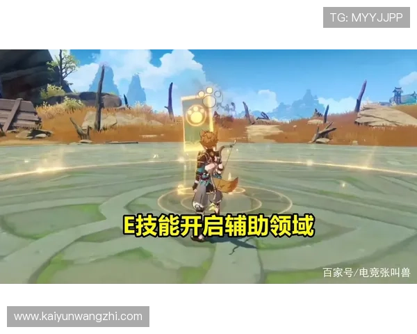 开云电竞邀请码注册流程详解新手玩家快速入门指南