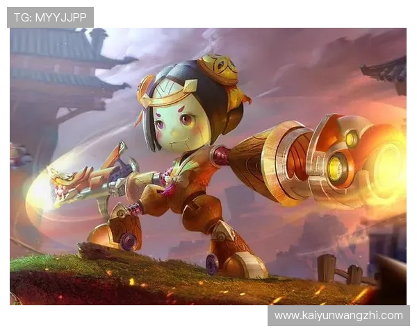 开云电子app游戏玩法介绍与技巧分享提升玩家游戏水平实现更高的胜率 开云电子app游戏玩法介绍与技巧分享提升玩家游戏水平实现更高的胜率