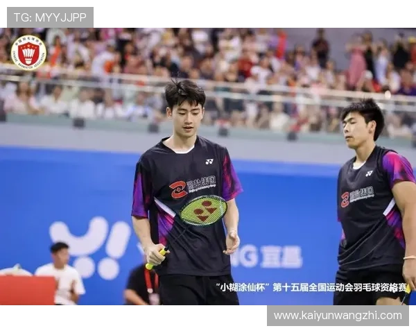 开云足球官网如何利用平台功能提升足球比赛的观看体验与互动参与