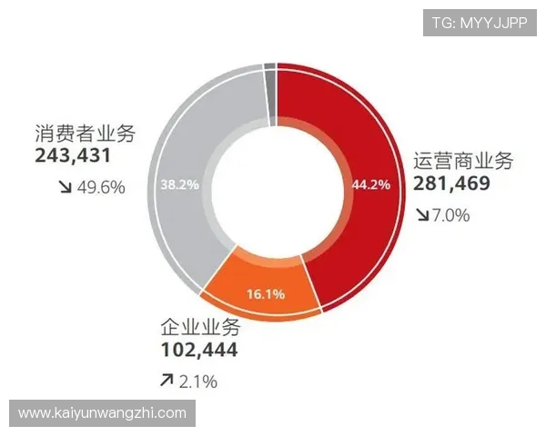 开云集团成立时间与品牌战略布局的关系分析帮助消费者更好理解企业发展