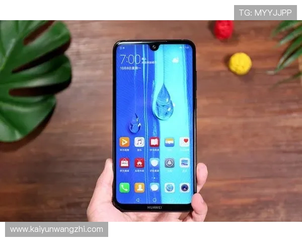 打开开云官网入口扫码，畅享独特的品牌活动与优惠