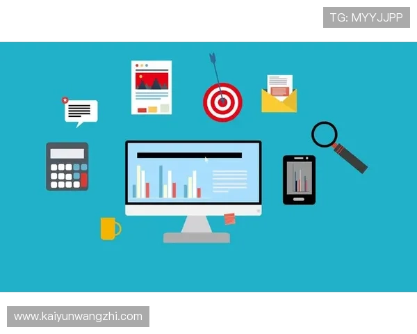 掌握开云网页登录技巧，提升用户体验的必备手册