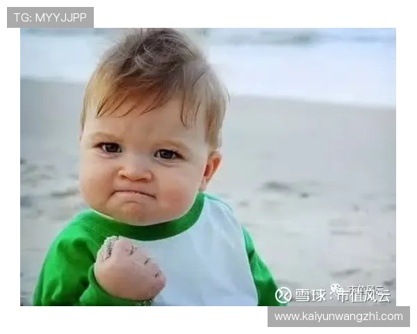 结合市场动态解读开云集团市值变化对投资者资产配置的实际意义