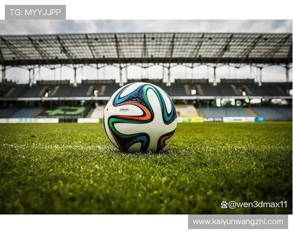 开云体育网页版丰富的体育赛事资源，涵盖足球篮球等多项热门运动项目，满足不同用户的观看偏好