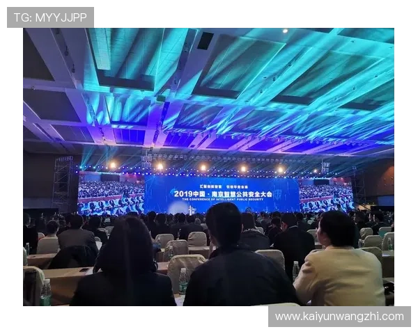 开云官方登陆入口官方渠道推荐，避免钓鱼网站确保账号安全无忧