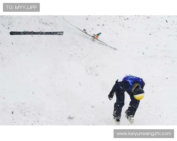 开云完美体育官网app功能介绍与使用技巧，助您轻松掌握游戏攻略与赛事资讯获取