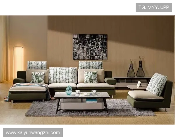 开运咨询在改善家庭关系与和谐生活中的实际效果分析