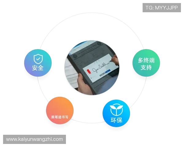 开运真人平台如何打造安全可靠的线上娱乐环境保障玩家资金与信息安全