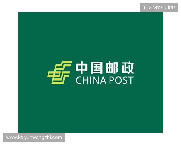 开云中国官方入口常见问题解答帮助玩家解决登录与使用中的各种疑难
