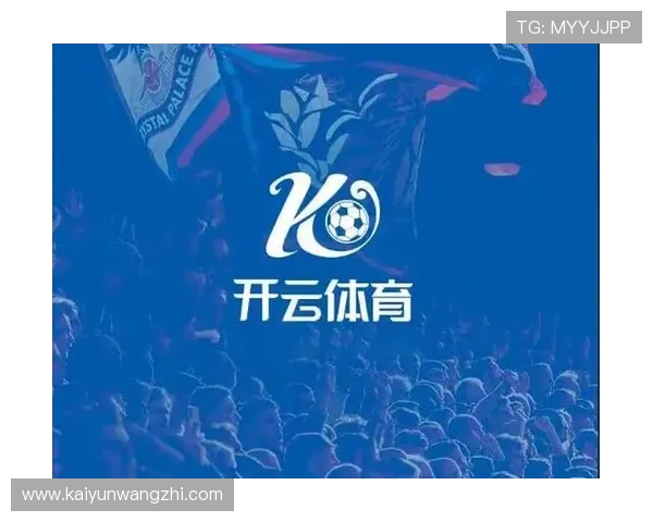 如何利用开云体育平台赞助活动实现体育营销的最大化效果与商业价值 如何利用开云体育平台赞助活动实现体育营销的最大化效果与商业价值