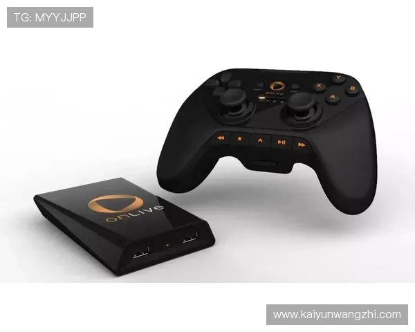 开云kaiyun官网登录入口指南,确保玩家顺畅进入游戏世界享受极致体验