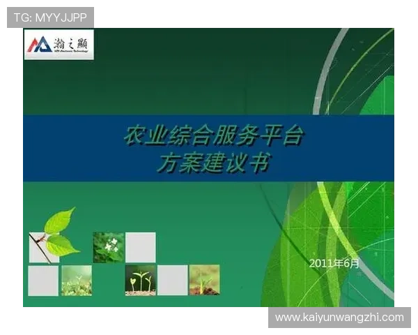 开云手机官方在线平台提供最新版本下载与安全保障服务