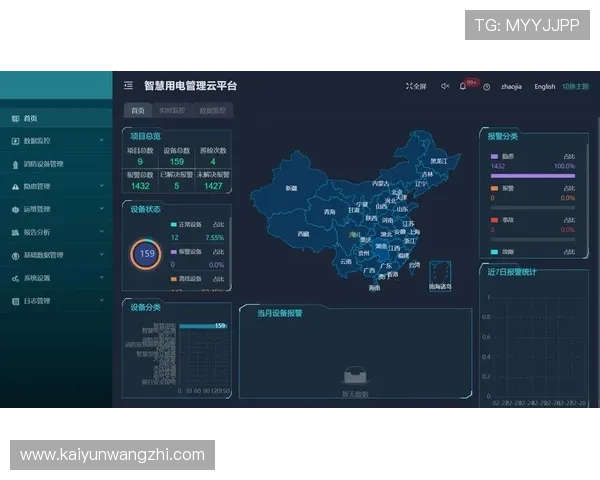 开云旗舰平台安全保障措施详解:确保玩家数据与游戏资产的双重安全 开云旗舰平台安全保障措施详解:确保玩家数据与游戏资产的双重安全
